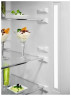 Холодильник Electrolux LNT 7ME34 K1