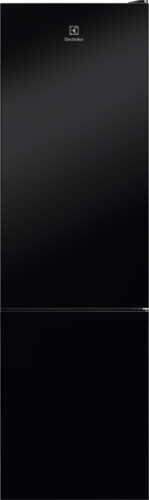 Холодильник Electrolux LNT 7ME34 K1