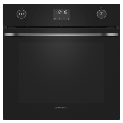 Электрический духовой шкаф MAUNFELD EOEM7614B