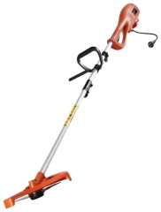 Триммер электрический Hammer ETR1100A