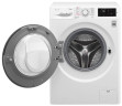 Стиральная машина LG F2J6TY1W