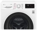 Стиральная машина LG F2J6TY1W