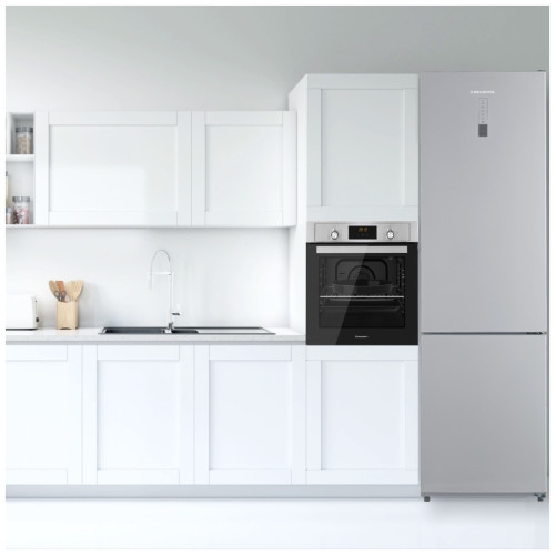 Холодильник Delvento VDW49101