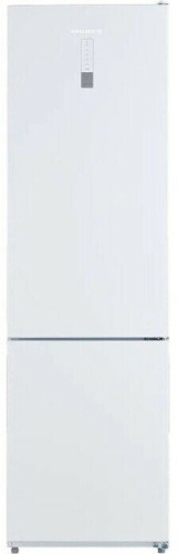 Холодильник Delvento VDW49101