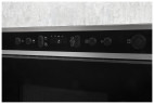 Встраиваемая микроволновая печь Hotpoint-Ariston MN 513 IX HA