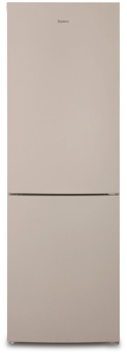 Холодильник Бирюса G6027