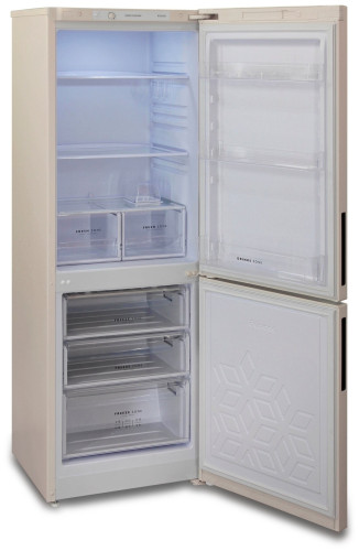 Холодильник Бирюса G6027