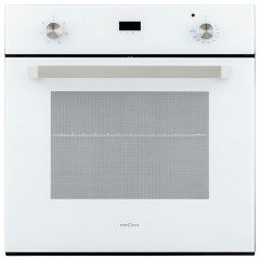 Электрический духовой шкаф KRONA BIRNE 60 WH