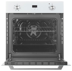 Электрический духовой шкаф KRONA BIRNE 60 WH