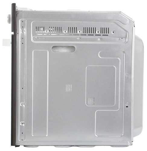 Электрический духовой шкаф KRONA BIRNE 60 WH