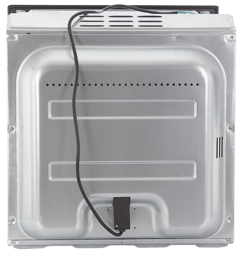 Электрический духовой шкаф KRONA BIRNE 60 WH