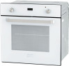 Электрический духовой шкаф KRONA BIRNE 60 WH