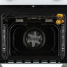 Электрический духовой шкаф KRONA BIRNE 60 WH