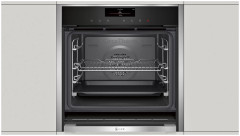 Электрический духовой шкаф Neff B48FT64 N0