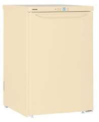 Морозильная камера Liebherr Gbe 1213