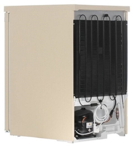 Морозильная камера Liebherr Gbe 1213