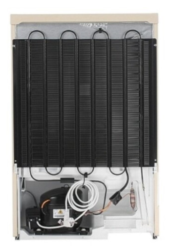 Морозильная камера Liebherr Gbe 1213