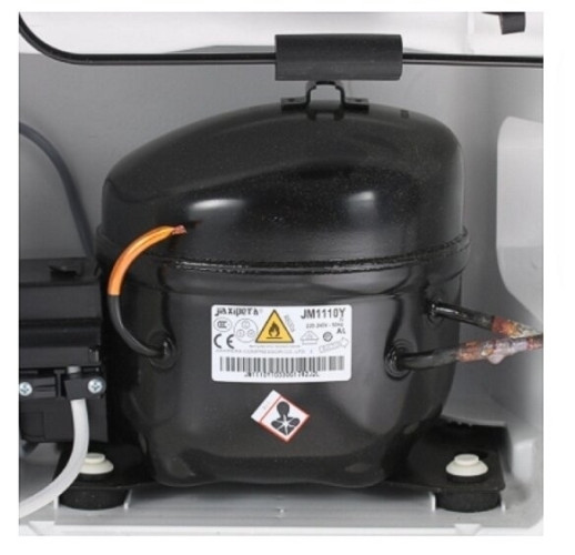 Морозильная камера Liebherr Gbe 1213