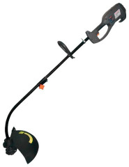 Триммер электрический Энергомаш ГК-35080У