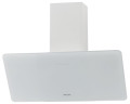 Кухонная вытяжка KRONA LIORA 900 white S
