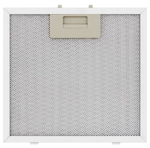 Кухонная вытяжка KRONA LIORA 900 white S