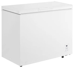 Морозильный ларь Hisense FC-32DD4SA