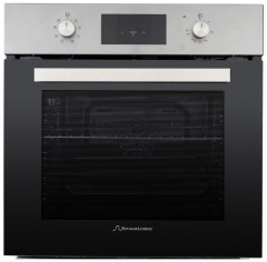 Электрический духовой шкаф Schaub Lorenz SLB EE6814