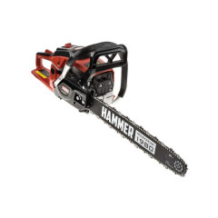 Бензопила Hammer BPL5518C