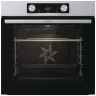 Электрический духовой шкаф Gorenje BO6735E05X