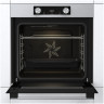 Электрический духовой шкаф Gorenje BO6735E05X