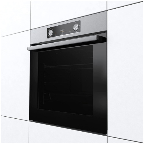 Электрический духовой шкаф Gorenje BO6735E05X