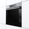 Электрический духовой шкаф Gorenje BO6735E05X