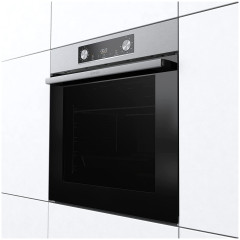 Электрический духовой шкаф Gorenje BO6735E05X
