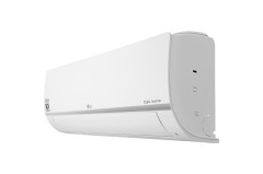 Сплит-система LG P09SP2