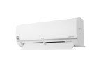 Сплит-система LG P09SP2