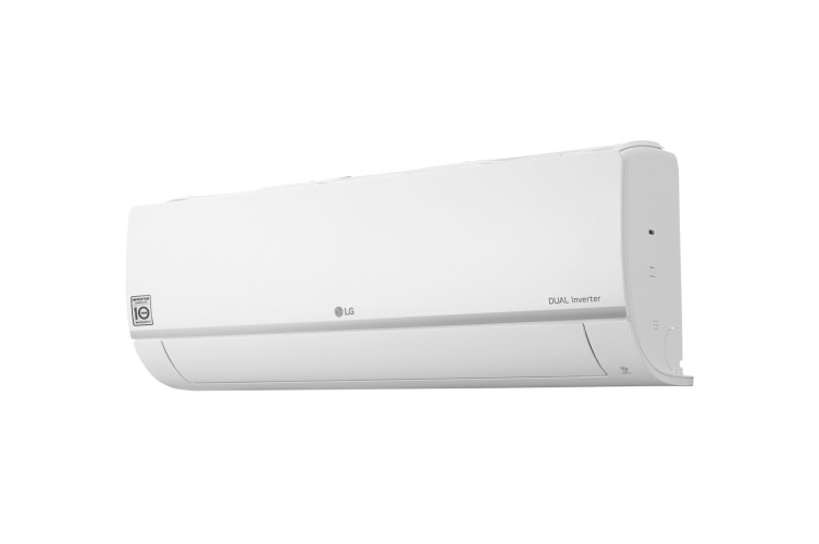Сплит-система LG P09SP2