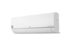 Сплит-система LG P09SP2
