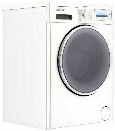 Стиральная машина Vestfrost VFWD 1461 W