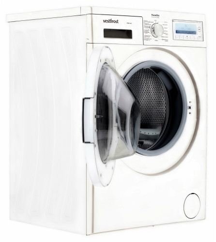 Стиральная машина Vestfrost VFWD 1461 W