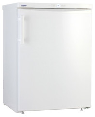 Морозильная камера Liebherr GN 1066