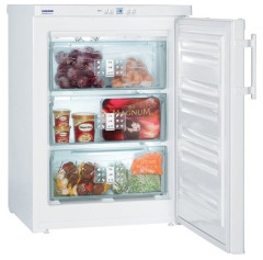 Морозильная камера Liebherr GN 1066