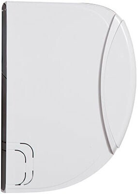 Сплит-система Dantex RK-09SDM4/RK-09SDM4E