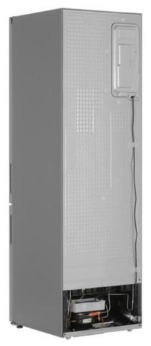 Холодильник Samsung RB37A5200WW