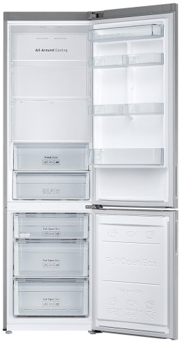 Холодильник Samsung RB37A5200WW