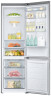 Холодильник Samsung RB37A5200WW