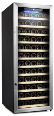 Винный шкаф Vestfrost VFWC 200 Z1