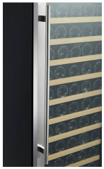 Винный шкаф Vestfrost VFWC 200 Z1