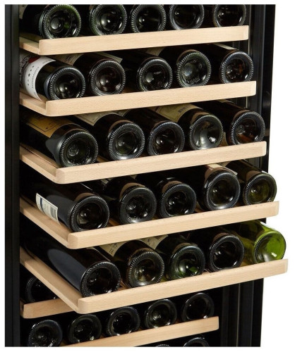 Винный шкаф Vestfrost VFWC 200 Z1