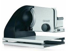 Ломтерезка Graef SKS 902