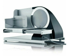 Ломтерезка Graef SKS 902